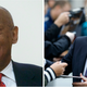 Bill Cosby, Roman Polanski